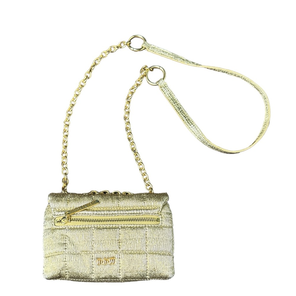 House of Want Shoulder Bag